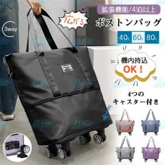 ボストンバッグ 2WAY リュック AVVENTURA NPT-30696 ブルーの通販はau