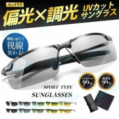 ストームライダー 偏光グラス TRUTH マットブラック G-15Aの通販はau