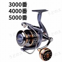 スピニングリール シマノ 22 キススペシャル 45 CE極細 / shimanoの