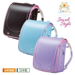�����h�Z�� �ӂ�股 �W���G���X�^�C�� 2027�N���f�� ���a |  �ӂ�股 �����h�Z�� �W���G���X�^�C�� ���̎q �u���E�� �p�X�e���s���N ��