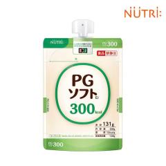 PG電動ポンプQ PE-PR40DP（電動ポンプのみ） 経管栄養 ニュートリー