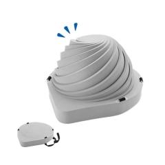 usv@W664122 ^CJ@DERUCAP@łLbv@1@RpNg^Cv DC-C-01@hГЁ@y|G`@nk