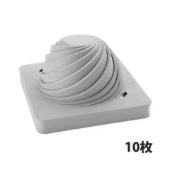 usv@W664123 ^CJ@DERUCAP@łLbv@10@M[^Cv DC-R-10-01@hГЁ@y|G`@nk