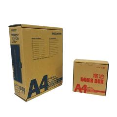 hЃZbg@A4@PDAYXL[@h^Cv@5Zbg@OUTER BOX@INNER BOX@XL[iE