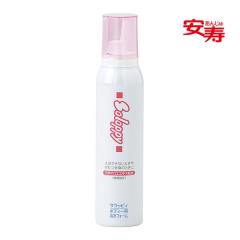 TbsB A {fBptH[ W4135 @ł𐴌ɕۂĂ܂ AGGLXz ێ {fB ł