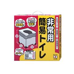 minpȈՃgC Ìō /  e5ZbgW499048 TR[ gC ܂肽ݎ U^֍ hЃObY ډBp|`m