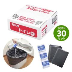 m[J[in hЗp gC i30񕪁j h gC Ìō  e30Zbg TR[ hЃObY W499086miȊOƓ