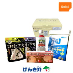 yۑ3Nz ԍڗp hЃ~j{bNX Hi H ЊQ g gC ۑ Ԓ ۑH At@ AM[Ή ͂