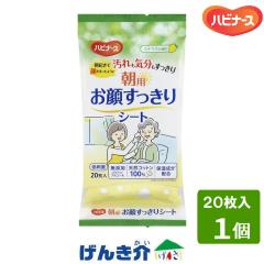 nri[X p炷V[g 20~1 sW ^q Pigeon  [jOPA @ XbL