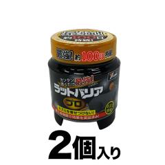 ���K���� ���b�g�o���A�v�� 2��