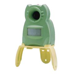 ��ǔL �n�N�r�V�� �d�r�� ���K���� �Q�b���ޒ����g�@