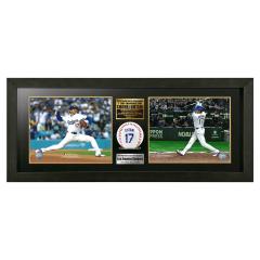 ���K���� 2025�NMVP��J�ĕ��L�O�{�[���z��