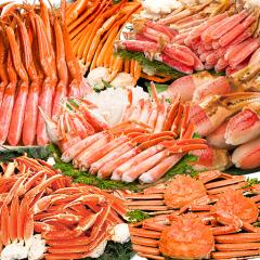 ���K���� ��ՐU�����킢���ɕ���