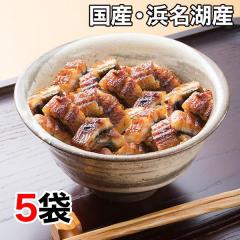 ���Ȃ� ���Y ������ ���K���� ���p ����40�N�n�Ɓu�l���ΎY�̍��݂��Ȃ��v 5��