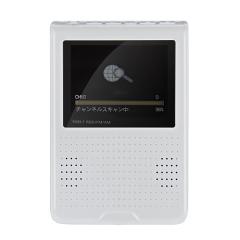 �e���r ���W�I ���^ ���K���� �^��E�Đ��@�\�t���u�}���`�|�P�b�g�e���r���W�I�v�|�[�^�u���e���r �h�Ѓe���r �����Z�O �g�уe���r ��