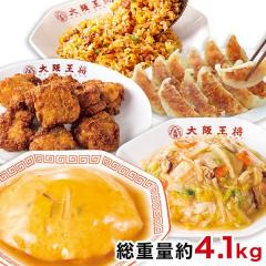 ���� 2024 �H�i �V�Ô� ���ؘ� �L�q �`���[�n�� ���炠�� ����g�� ���� ���� ���K���� ��㉤���܂�Ղ�����