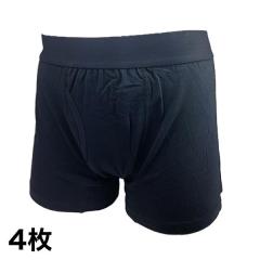 ���K���� ���ցu����₩�{�N�T�[�p���c�v 4�� �A�R��΍� �R��Ȃ� ���� �����Y M L LL �� �K�� �c�A �Y�{���ւ̃V�~�h�~ �G�`�P�b�g