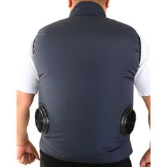 ���K���� �u�G�A�[�t�@���t���A�C�X�x�X�g�v+�A�C�X�p�b�N3��