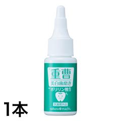 ���K���� ��p�|���u���b�V��1�{