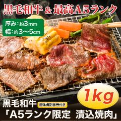 �H�i ���� �ē�  ���K���� ���јa���uA5�����N����@�Ѝ��ē��v1kg