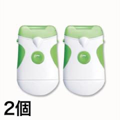 �܍�� �l�C���P�A �ܐ؂� �߂��� �d�r�� �ȒP ���K���� LED���C�g�t���u�n�C�p���[�d���܍��v2��+�d�r8�{