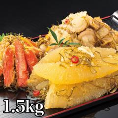 ���̎q ���O�Ђ� ���K���� �{��u���ٔ� �C�N���O�Ёv3�� 1.5kg �Y���C�K�j �z�^�e �I ���y���� ���Ђ� ���z ���� �k�C�� �Z�b�g ���� �l