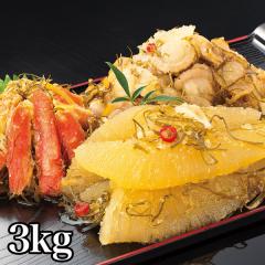 ���O�Ђ� ���̎q �{��u���ٔ� �C�N���O�Ёv3�� 3kg ���K���� �Y���C�K�j �z�^�e �I ���y���� ���Ђ� ���z ���� �k�C�� �Z�b�g