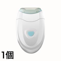 �炭�炭�u�p���t���d���܍��v1��