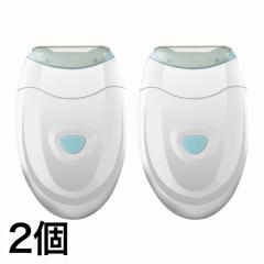 �炭�炭�u�p���t���d���܍��v2��