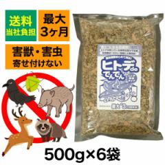 ������ �Q�b �Q�� ����΍�  �q�g�fde�ł�ł�6�܁@�ЂƂ� �J���X �C�m�V�V ��ǔL ���O�� �� �n�N�r�V��