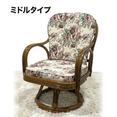 ���֎q ��]�֎q �`�F�A ���K���� NEW�V�R�ى�]�`�F�A �~�h���^�C�v  ����� 70�� 80�� �I�t�� ������� ���� �h�V�̓�