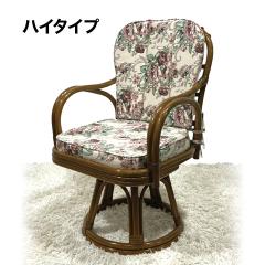 ���֎q ��]�֎q �`�F�A  ���K���� �V�R�ق̉�]�`�F�A �n�C�^�C�v  ����� 70�� 80�� �I�t�� ������� ���� �h�V�̓�