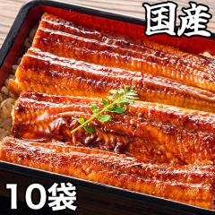 ���Ȃ� ��B �V ���K���� ������I��B�Y�J�b�g�V 10��