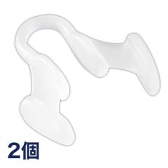 �}�E�X�s�[�X ���� �C�r�L ���K���� ��ʈ�Ë@��u�������т��w���v�v2��