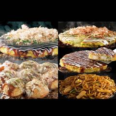 �Ⓚ�H�i �˂��Ă� �Ă����� ���K���� ���D�ݏĂ���[�� �u�����񖞕����܁v+������6��