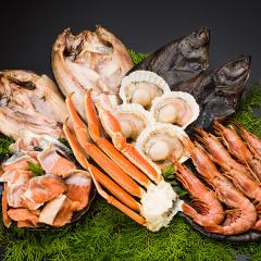 ���K���� ���؁I�u�C�N���萷�蕟�܁v