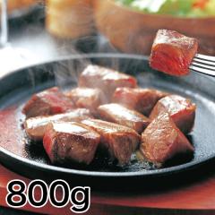 �q���� �X�e�[�L �T�C�R�� ���K���� �������ʁI�u����q���X�e�[�L�v 800g