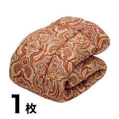 ���K���� �̂̐c�܂ł��������u��՗��̂悤�Ȋ|�z�c�v 1�� �g���� ����� �h�� �Q��