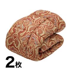 ���K���� �̂̐c�܂ł��������u��՗��̂悤�Ȋ|�z�c�v 2�� �g���� ����� �h�� �Q��