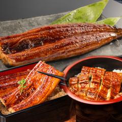 ���Ȃ� �V �y�p�̉N�̓� �M�t�g ���K���� ���Ȃ� �V �E�i�M ��B�Y�V����3��Z�b�g�v ���j�� �a���� �v���[���g ���� �Ⓚ