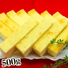 �󂠂�u�`�[�Y�P�[�L�o�[�v500g