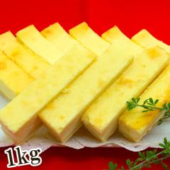 �󂠂�u�`�[�Y�P�[�L�o�[�v1kg