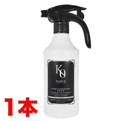 �J�r���W�F���X�v���[PRO 1�{ 