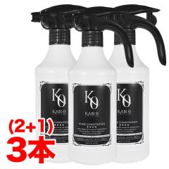 �J�r���W�F���X�v���[PRO 2+1�{ 