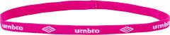 �A���u�� umbro �T�b�J�[ �w�A�S�� ���S�� �w�A�o���h �A�N�Z�T�� �X�|�[�c �T�b�J�[ �t�b�g�T�� �싅 �̈� �o�X�P�b�g�{�[�� �o�h�~���g