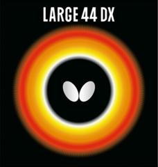 �o�^�t���C Butterfly �싅 ���[�W44DX ���o�[ ���[�W�{�[�� ���e�� �R���g���[�����\ ���S�� �g���₷�� ���K ���� ��΁[  00370 006