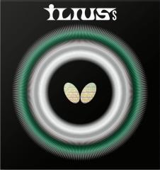 o^tC Butterfly 싅 CEXS SNEX ILIUS cuo[  Au\[o[ X|W wr[ Rg[\ X|Wd