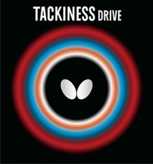 �o�^�t���C Butterfly �싅 �^�L�l�X �h���C�u �S���������o�[ ���\�t�g �S���� TACKINESS DRIVE �J�b�g���^ �U���^ �X�|���W�d�x38 ��