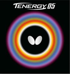 �o�^�t���C Butterfly �싅 �e�i�W�[05 TENERGY �����o�[ ���\�t�g �n�C�e���V���� �X�|���W�d�x36 �X�s�����\ �X�s�[�h���\ ���� ���K 