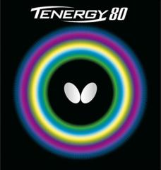 �o�^�t���C Butterfly �싅 �e�i�W�[80 �n�C�e���V���������o�[ ���\�t�g TENERGY �X�s�� �X�s�[�h �X�v�����O�X�|���W���� �X�|���W�d�x